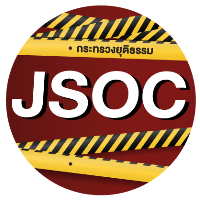 icon JSOC 02 02