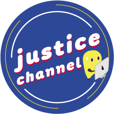 icon justicechaanel 01