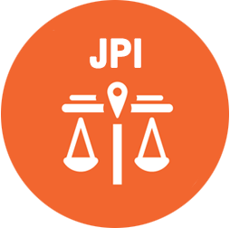 iconjpi