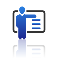 icon 01 200x200px 01