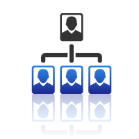 icon 01 200x200px 02