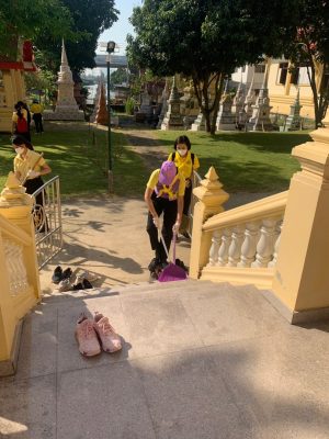 20230127110813 53733