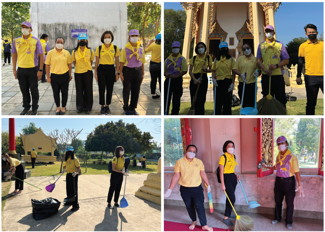 Pic for web 01 2023 06