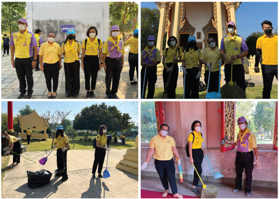 Pic for web 01 2023 06