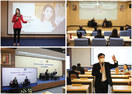 Pic for web 01 2023 08