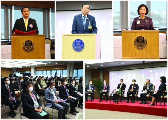 Pic for web 01 2023 10