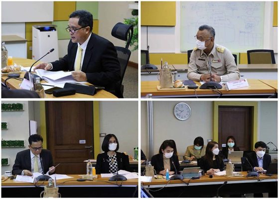 Pic for web 02 2023 01