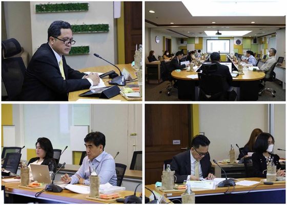 Pic for web 02 2023 02