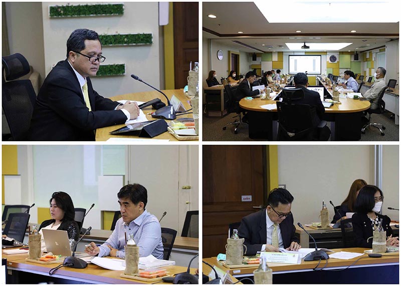 Pic for web 02 2023 02