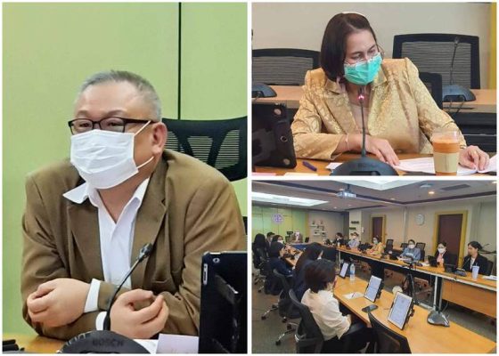 Pic for web 02 2023 03 1