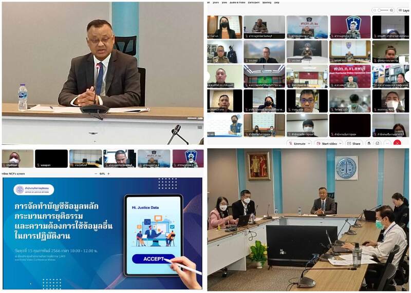 Pic for web 02 2023 04 1