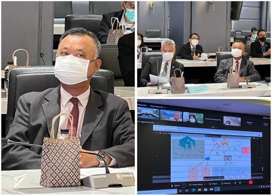 Pic for web 02 2023 05