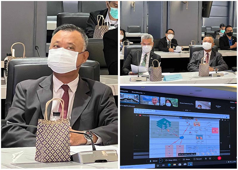 Pic for web 02 2023 05