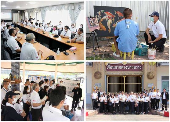 Pic for web 02 2023 07