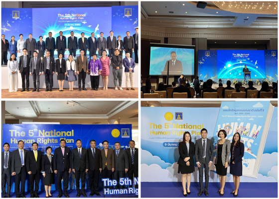 Pic for web 03 2023 03