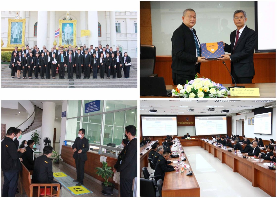 Pic for web 03 2023 06