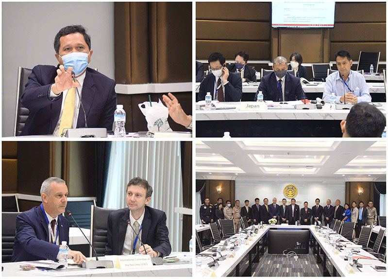 Pic for web 03 2023 09