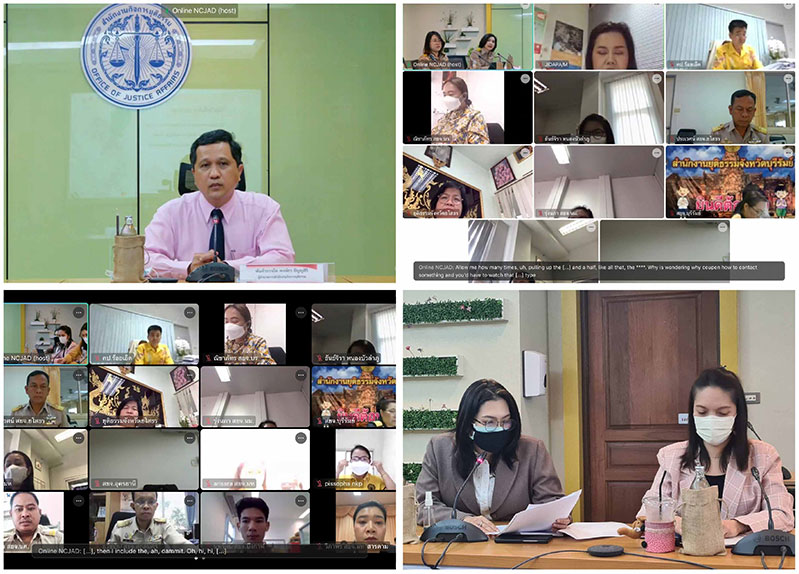 Pic for web 03 2023 1