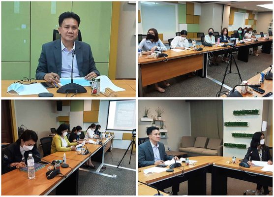 Pic for web 03 2023 11