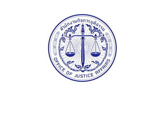 Pic for web 03 2023 1120x800