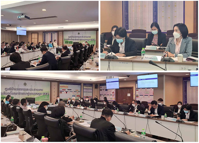 Pic for web 03 2023 12