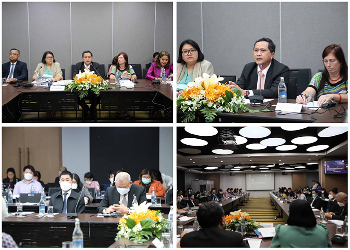 Pic for web 04 2023 13