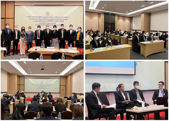 Pic for web 04 2023 (1)