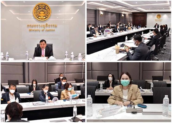 Pic for web 04 2023 12