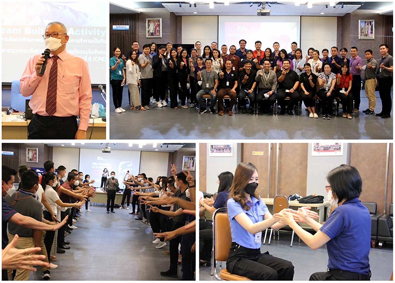 Pic for web 04 2023 3 1