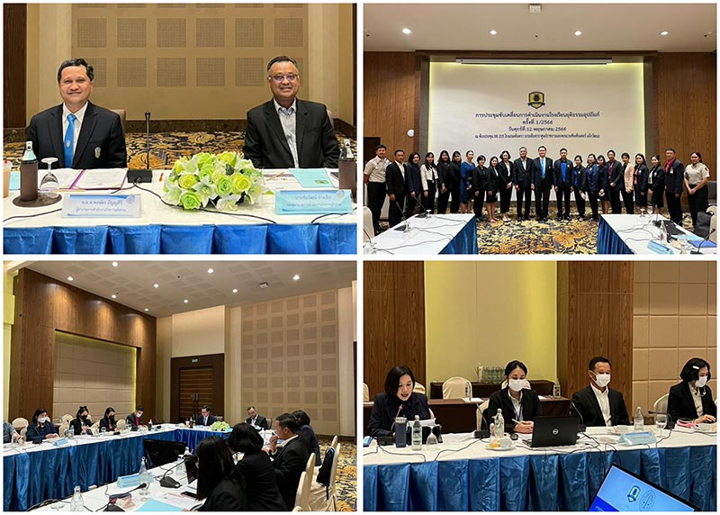 Pic for web 04 2023 4