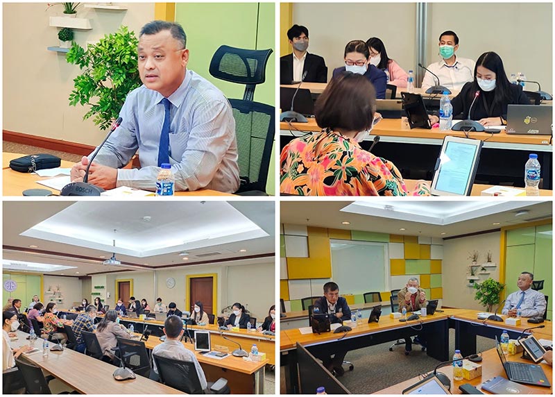 Pic for web 04 2023 5