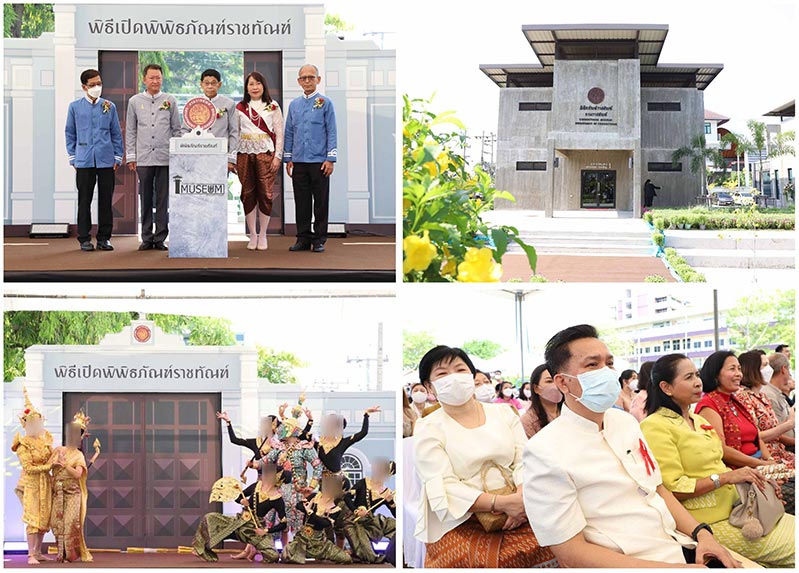 Pic for web 04 2023 6