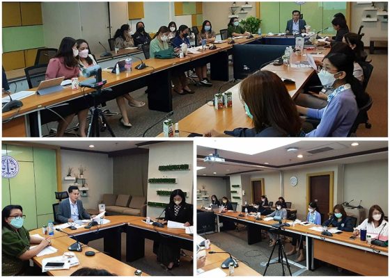 Pic for web 04 2023 7