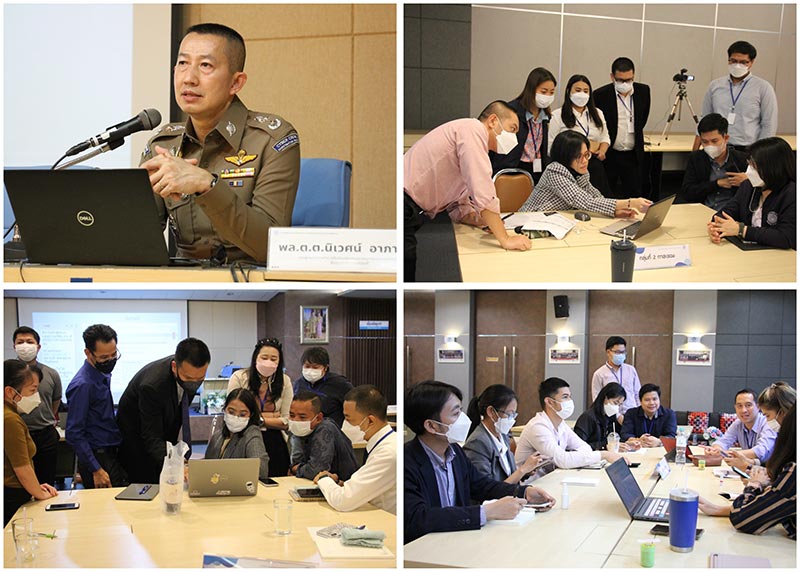 Pic for web 04 2023 8