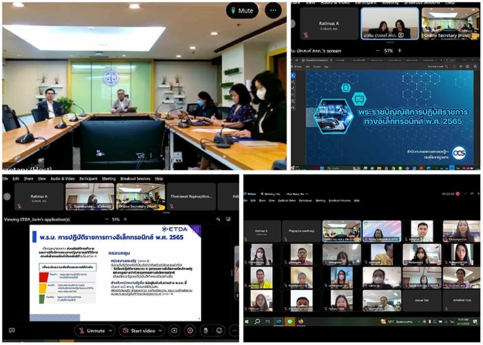 Pic for web 04 2023 9