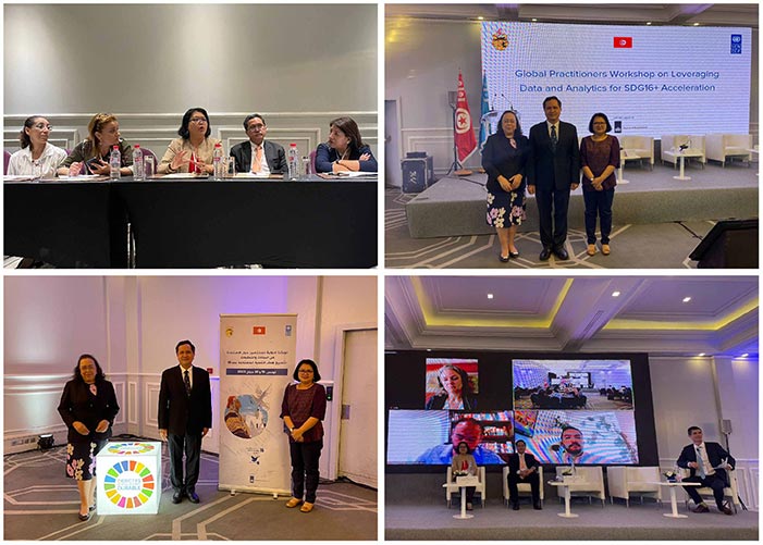 Pic for web 06 2023 16