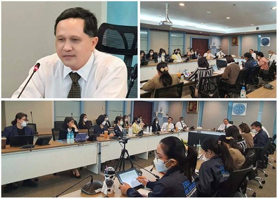 Pic for web 06 2023 18