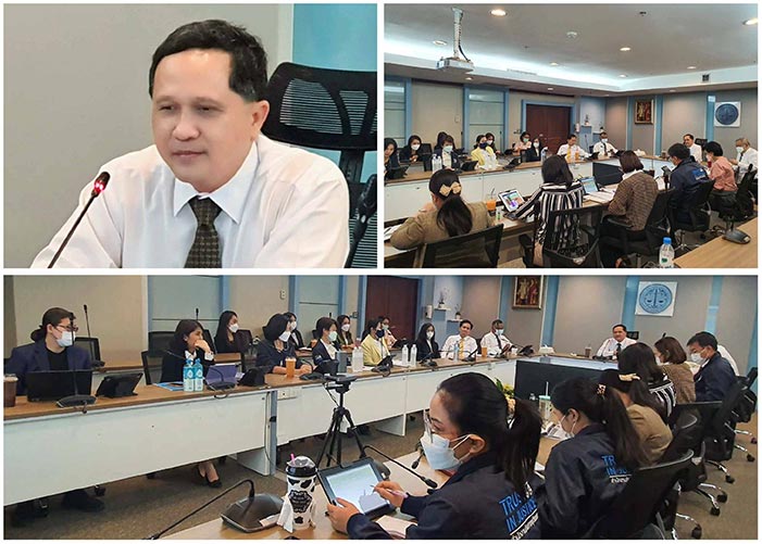 Pic for web 06 2023 18