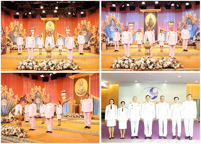 Pic for web 06 2023 19