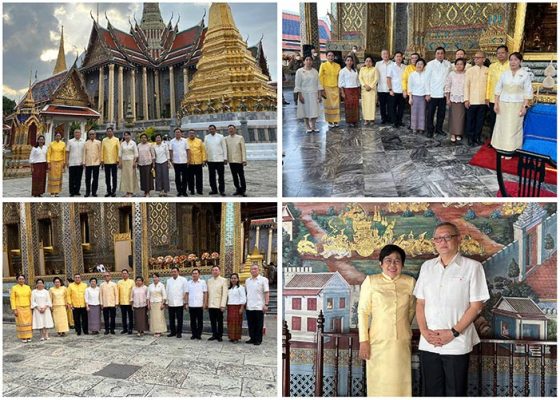 Pic for web 06 2023 20