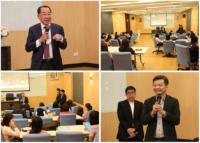 Pic for web 06 2023 21