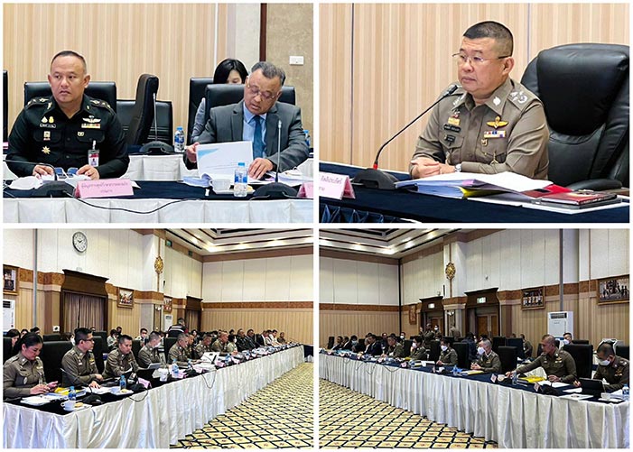 Pic for web 06 2023 23