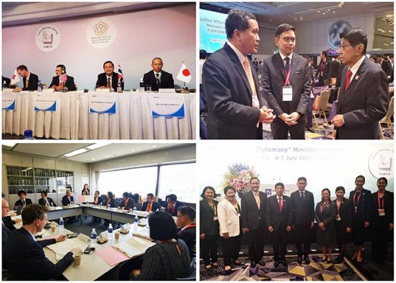 Pic for web 07 2023 2