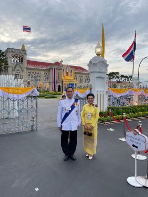 1B8A872D DDDB 46FC 9646 10BCEC31BAF2