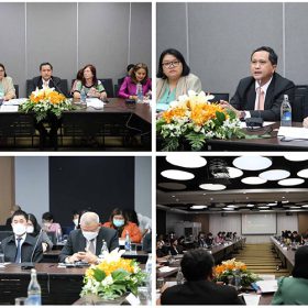 3. SDG Workshop
