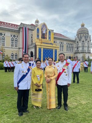 4BD9BB1C DB06 408D B39D 113C1A32296B