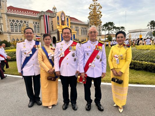 6D7D596C 77EB 4E28 98FF 67EEC86BE3F2