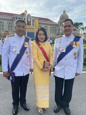 D32CF0BE B0B0 4BF8 B422 0B0B12A608F8