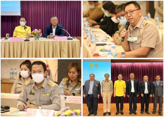 Pic for web 07 2023 4