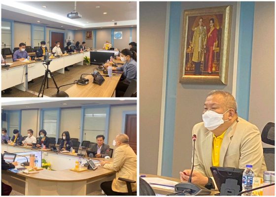 Pic for web 07 2023 6